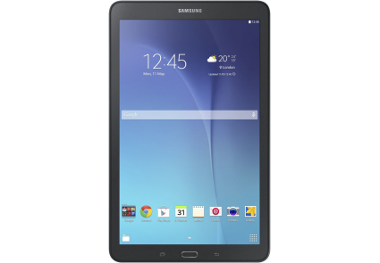 Samsung Galaxy Tab E 9.6