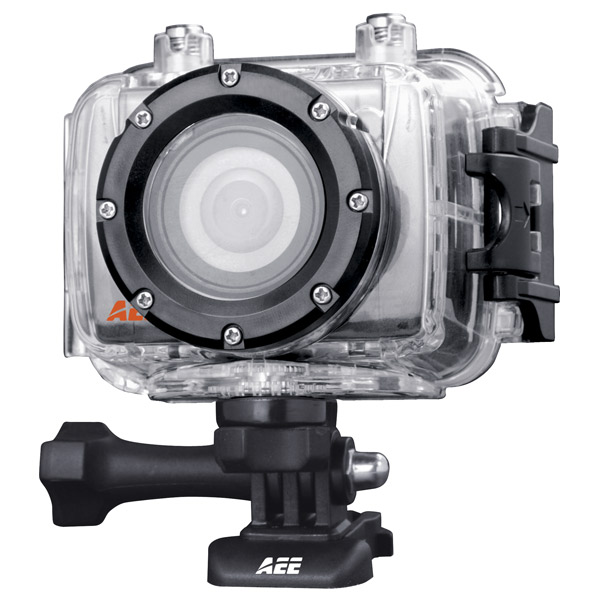 AEE SD20F