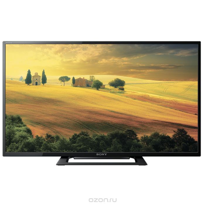 Sony KDL-32R303C