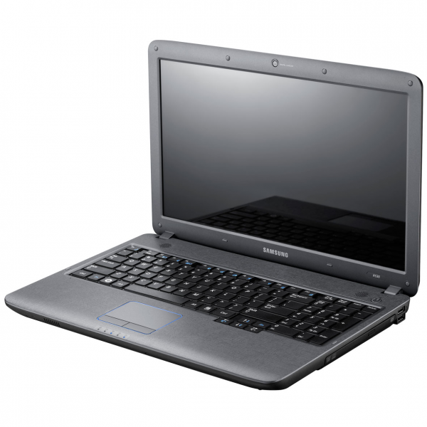 Samsung R528