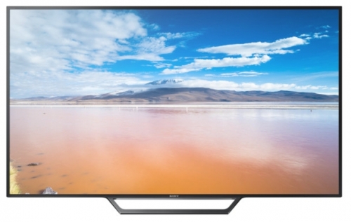Sony KDL-32WD603