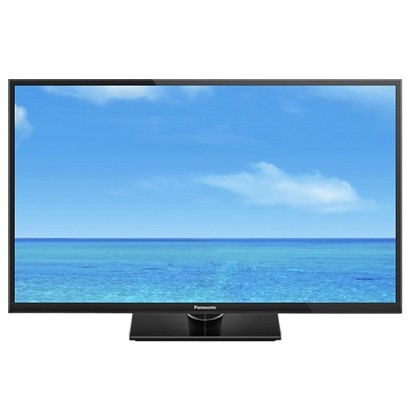 Panasonic TX-32AR310