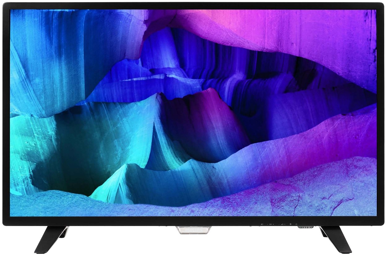 Philips 32PHT4001