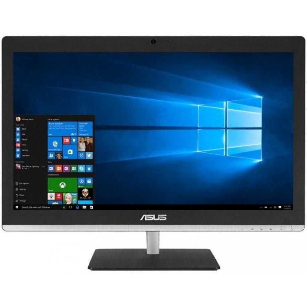 Asus Vivo V200IBUK