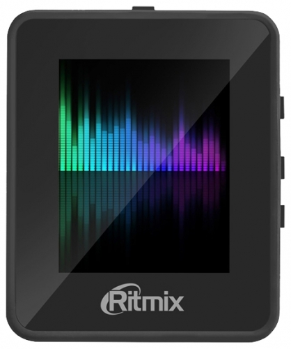 Ritmix RF-4150