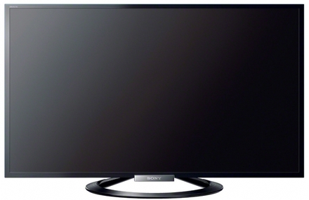 Sony KDL-42W807A