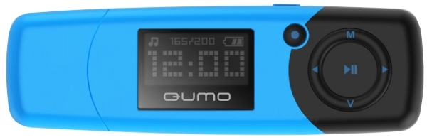 QUMO Duo