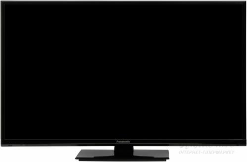 Panasonic TX-32CR410