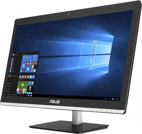 Asus Zen Z220ICUK