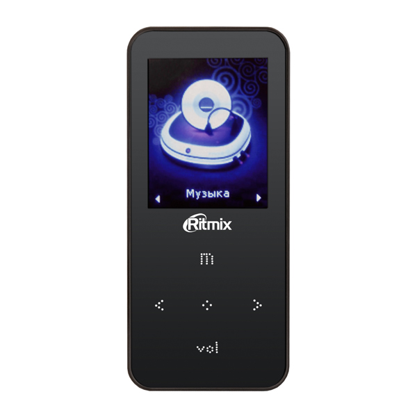 Ritmix RF-4310