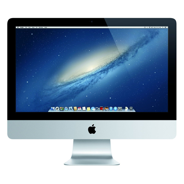 Apple iMac ME086