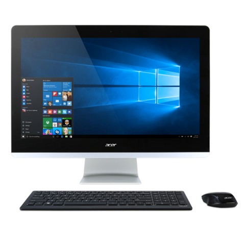Acer Aspire Z3-705