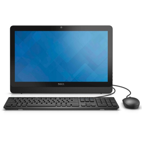 Dell Inspiron 3052-6045