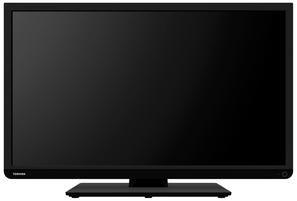 Toshiba 40L3453R