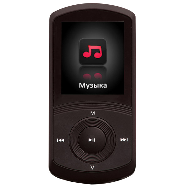 Ritmix RF-4700