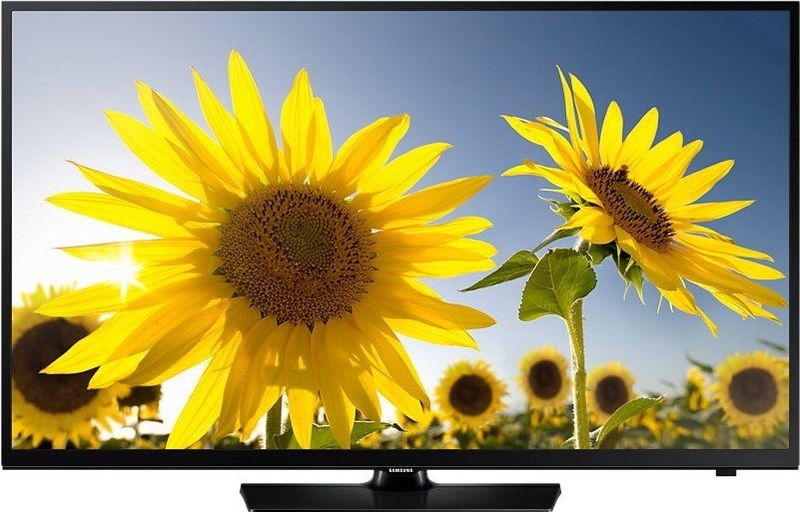 Samsung UE32H4290