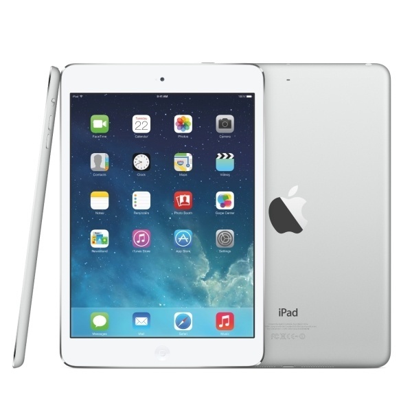 Apple iPad Air
