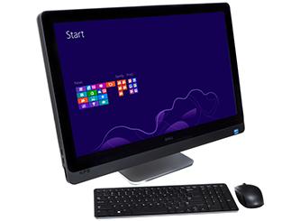 Dell XPS One 27 2720