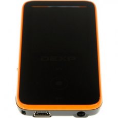 DEXP T19