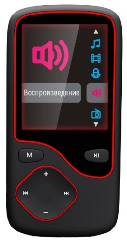 Digma Cyber 3