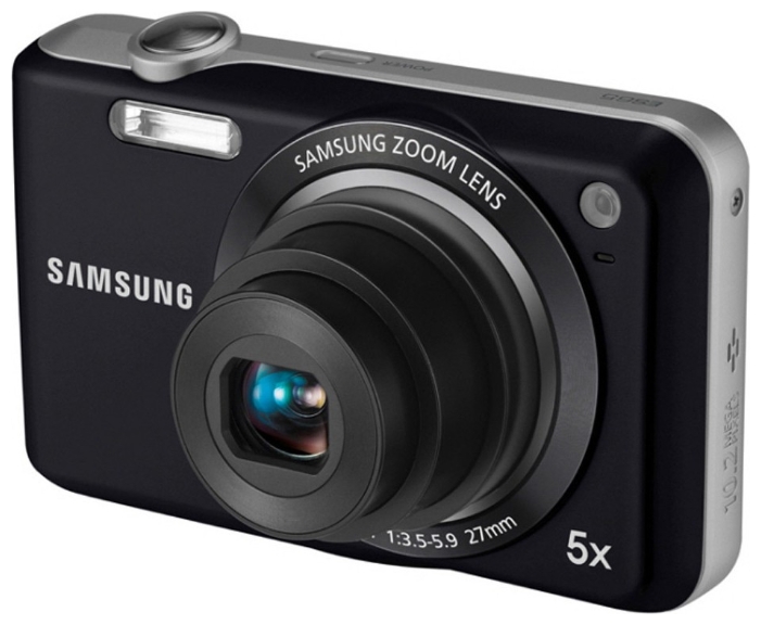 Samsung ES65