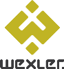 Wexler
