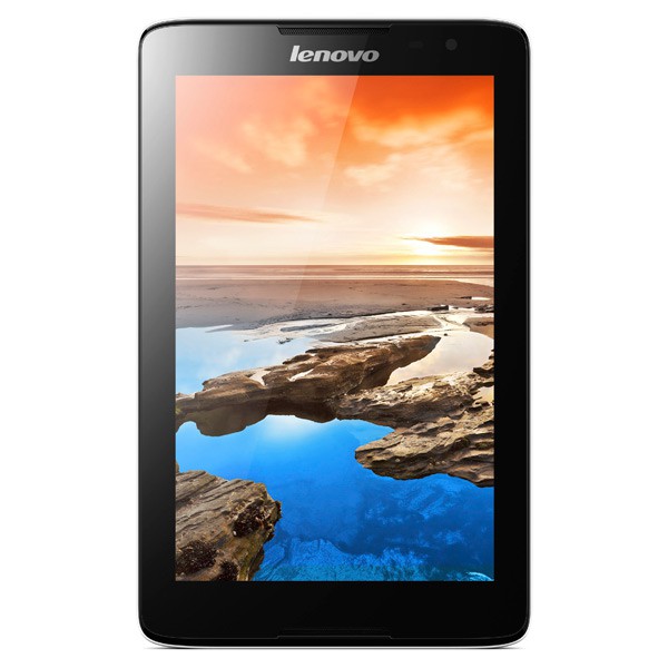 Lenovo IdeaTab A5500