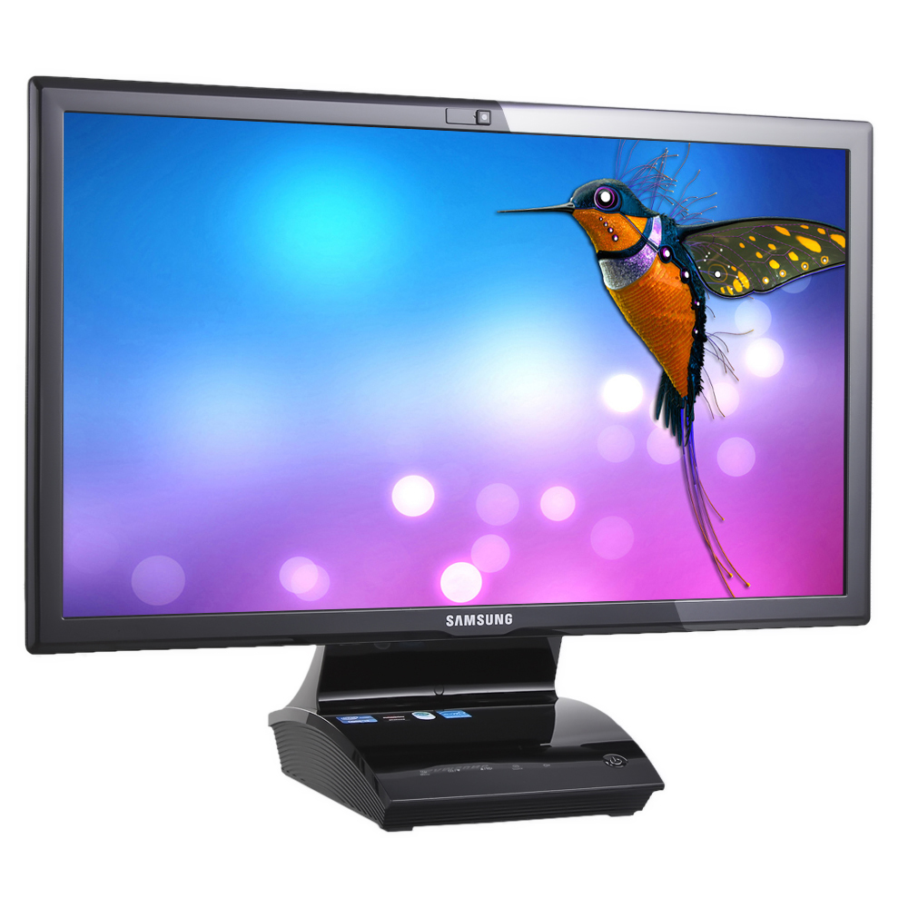 Samsung 300A2A-T01