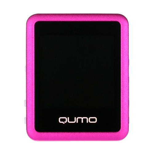 QUMO Excite