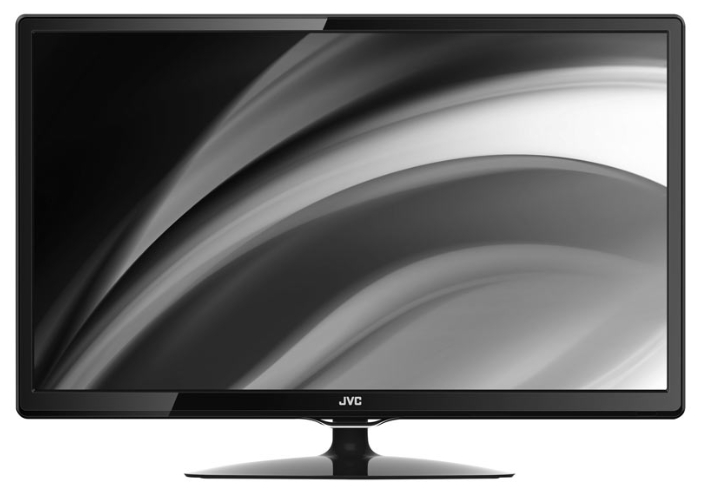 JVC LT-32M545W