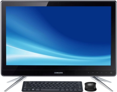 Samsung DP500A2D-K01
