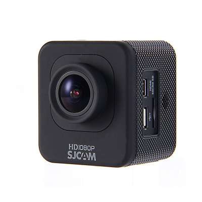 SJCam M10