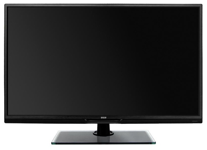 Mystery MTV-3227LT2