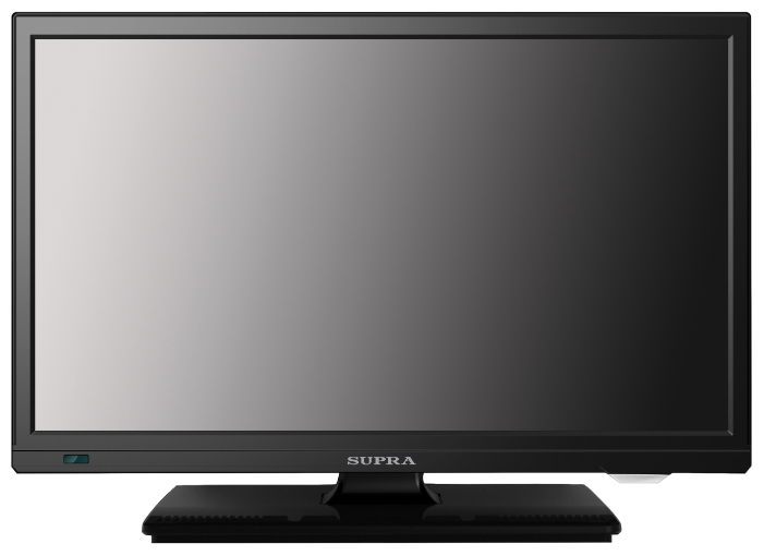 Supra STV-LC22T550FL
