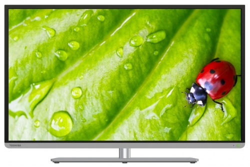 Toshiba 40L5455