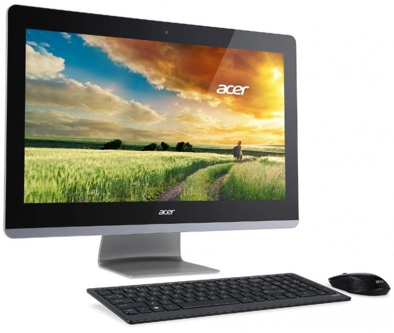 Acer Aspire Z3-711
