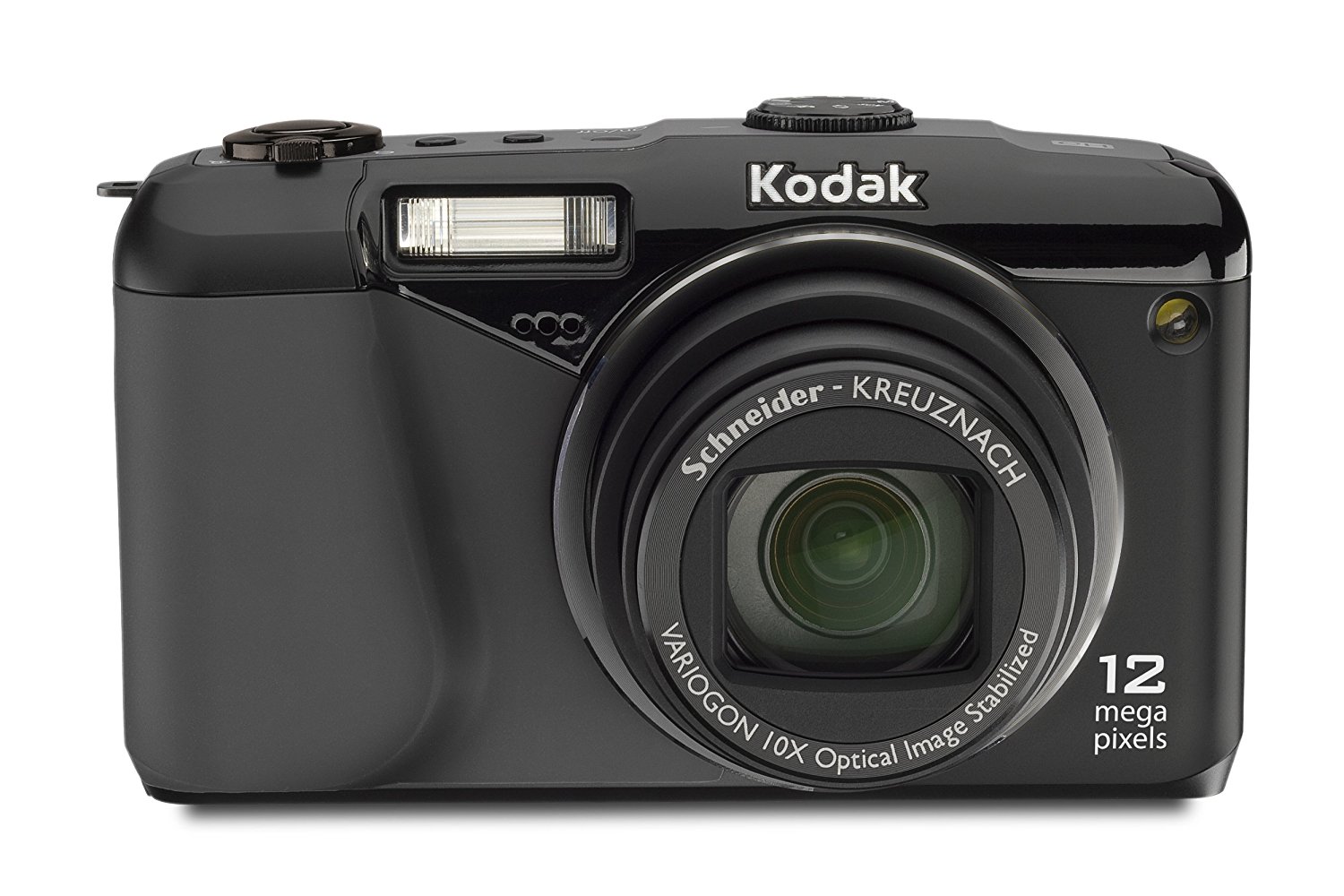 Kodak EasyShare Z950