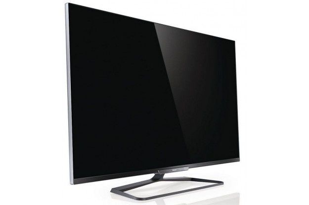 Philips 47PFL6008S