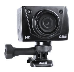 AEE Action Camcorder SD20