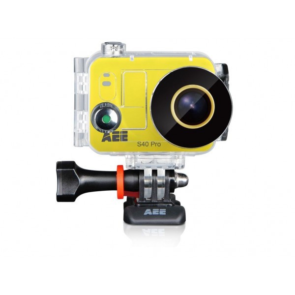 AEE S40 Pro