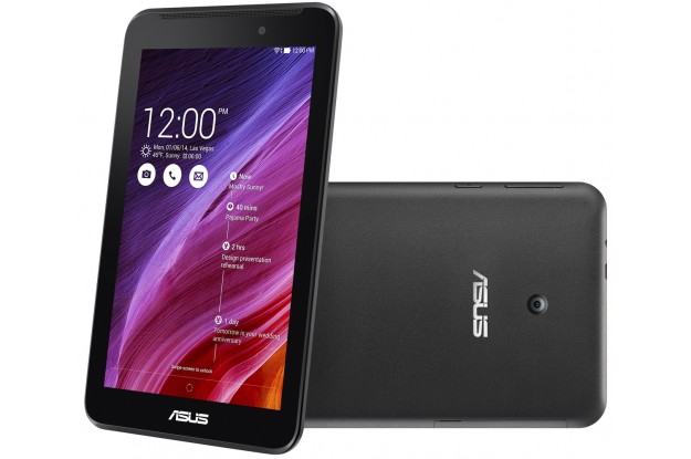 Asus Fonepad 7 FE170CG