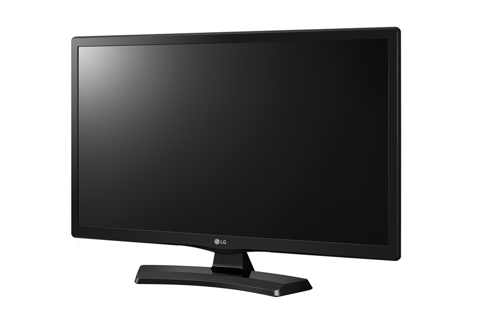 LG 22MT48VF-PZ