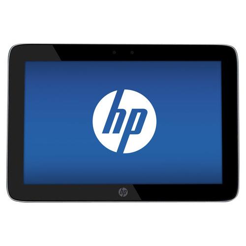 HP Slate 10 HD