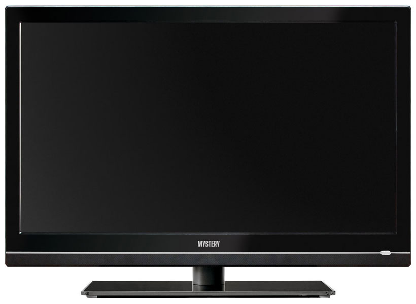 Mystery MTV-2419 LW