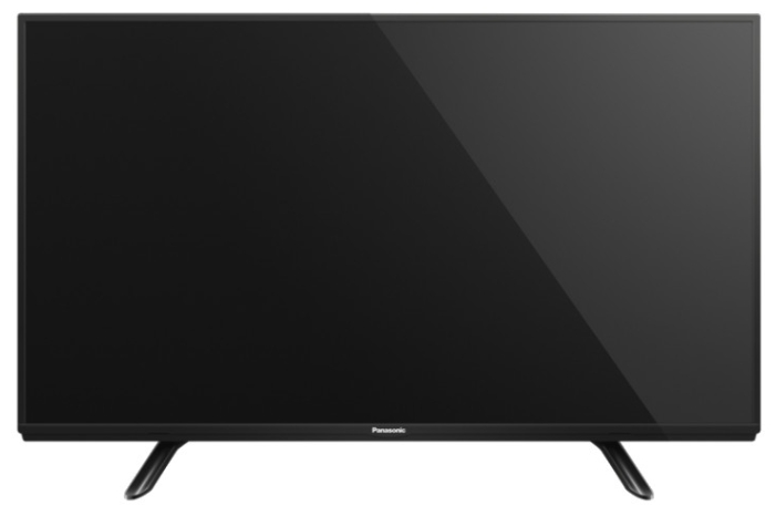 Panasonic TX-32DR400