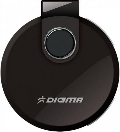 Digma G1