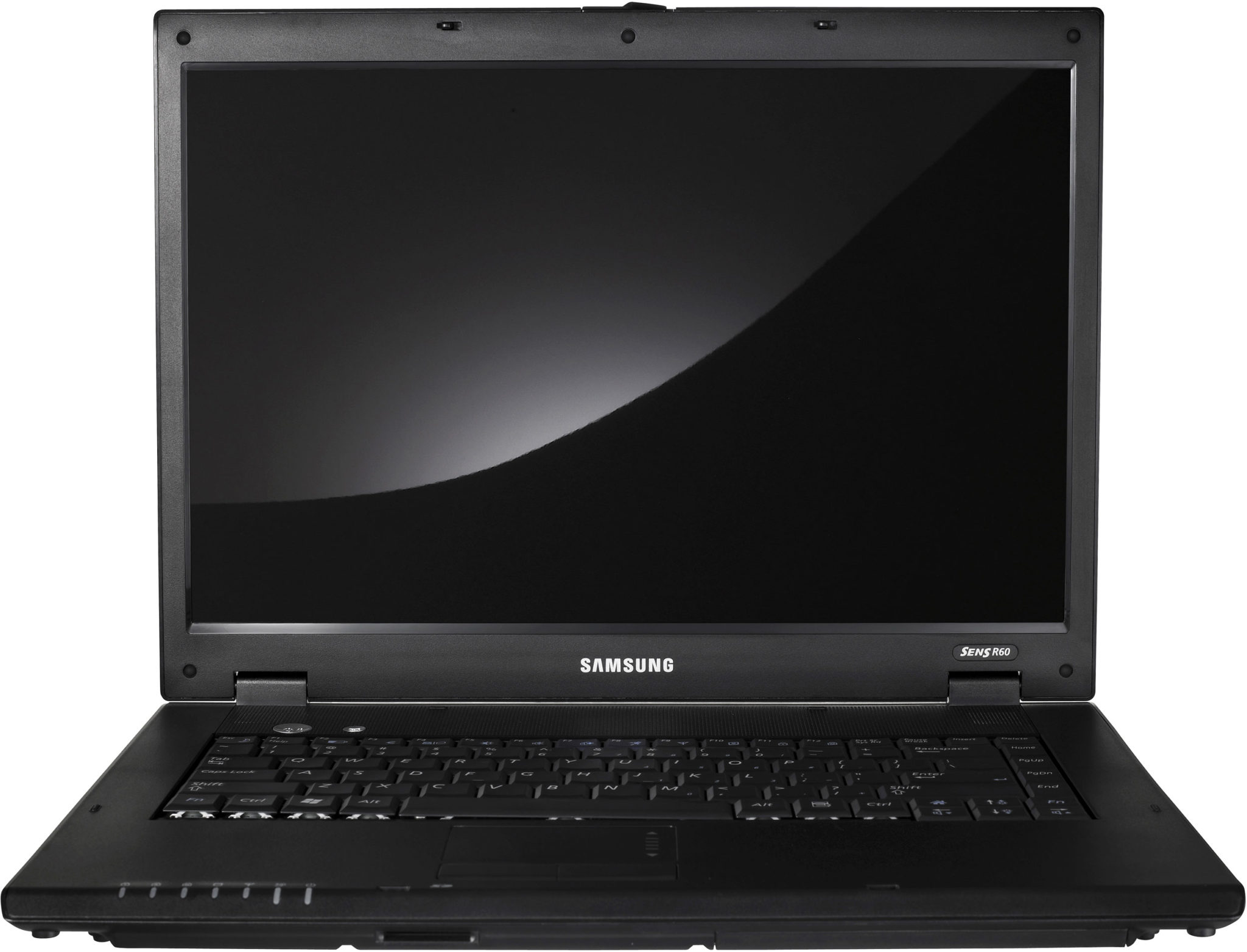 Samsung R60