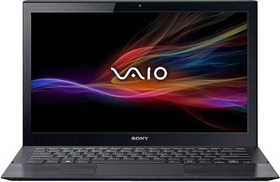 Sony Vaio Pro SVP1121V9R