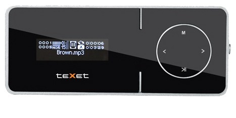 teXet T-179