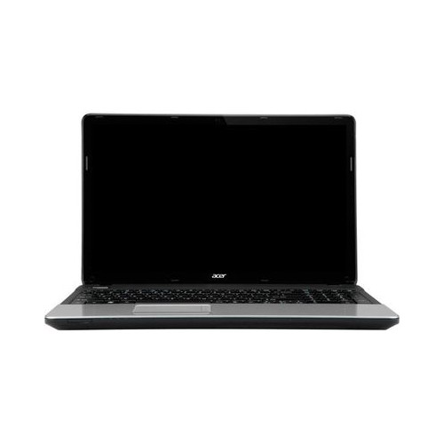 Acer Aspire E1-531G-10054G50Mnks